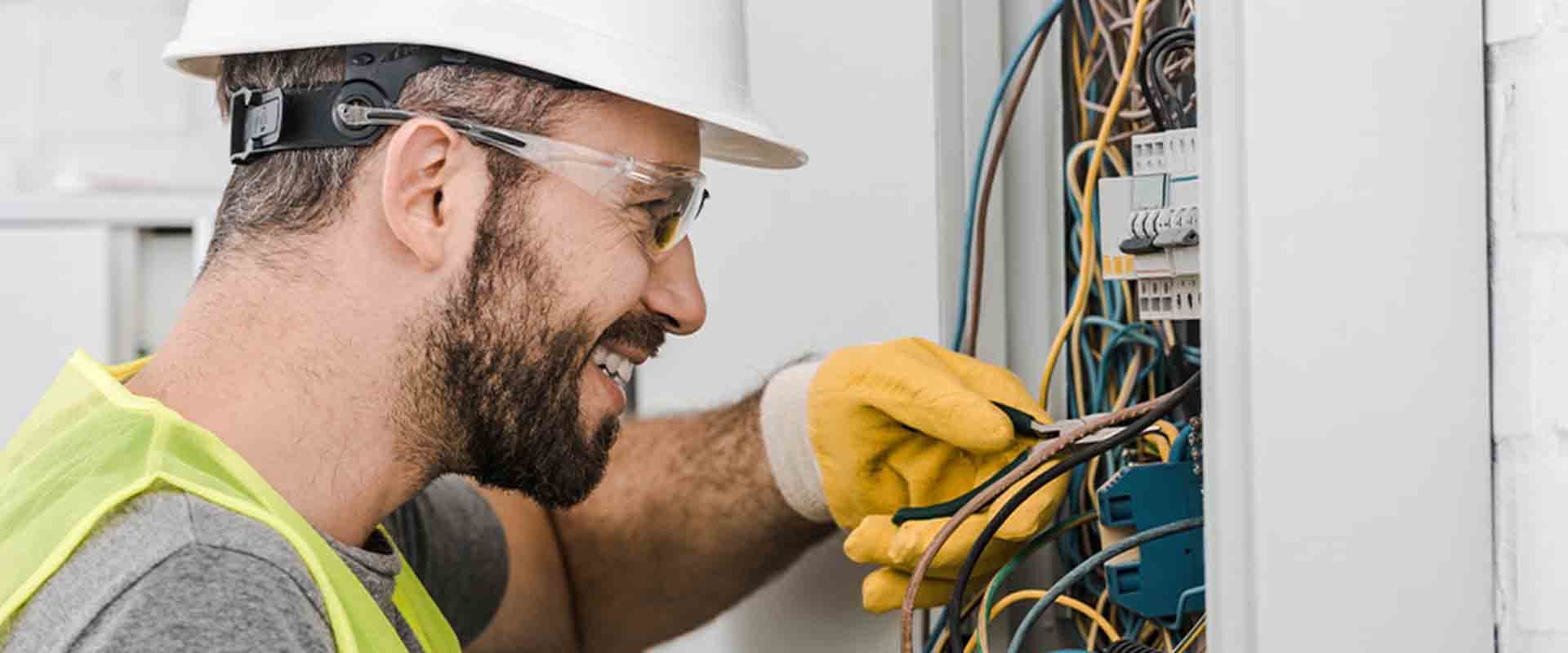 Why Do Electricians Charge So Much Money?