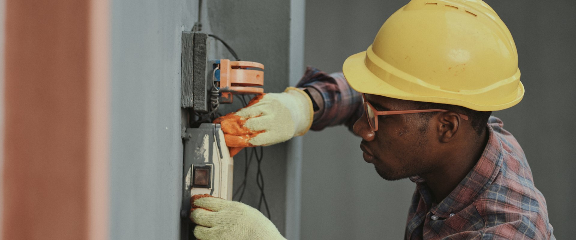 What Skills Do Electricians Need to Succeed in Their Profession?