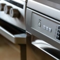 Voltage Visionaries: Electrician Services Paving The Way For Top-notch Appliance Repair In Palm Beach, Florida