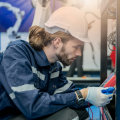 The Hidden Benefits of Partnering With Electricians for Energy-Efficient Retrofits