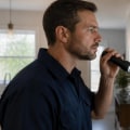 Signs It's Time to Schedule an Electrical Service Inspection