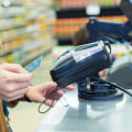 Can You Pay an Electrician with a Credit Card? - A Guide to Credit Card Payments for Electrical Services