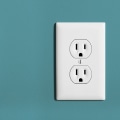 How Electricians Can Help You Create A More Sustainable Home With Electric Saver Devices