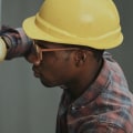 How Long Does It Take to Become an Electrician in Washington State?