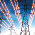 The Importance of Power Quality Testing in Reducing Equipment Downtime