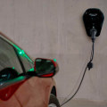 Safety First: Why Professional Electrician Services Are A Must For EV Charger Installation Services In Tampa, FL