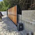 Avoid DIY Pitfalls: Choose Electrician Services For Gate Repair In Los Angeles