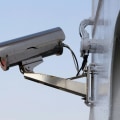 Vancouver CCTV Inspections: Why Specialized Experts Trump General Electrician Services