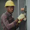How Many Apprentices Can a Journeyman Electrician Have in Massachusetts?