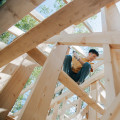 How Electrician Services Support Luxury Custom Home Building in Seattle