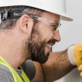 Why Do Electricians Charge So Much Money?