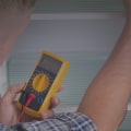 What You Need To Know About Appliance Repair Service Providers And Electricians In San Juan Capistrano, CA?