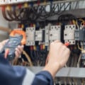 A Complete Guide to Choosing the Right Electrician Services