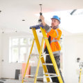 Trusted Electricians in Provo, UT - Utah Home Electric