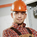 Can a Journeyman Electrician Pull Permits in Massachusetts?