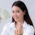 Can Electricians Earn 6 Figures?