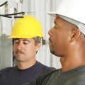 How Long Does it Take to Become a Certified Electrician in Pennsylvania?