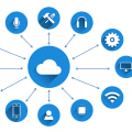 Smarter Living in Dallas-Fort Worth Starts with Home Automation Solutions and Professional Electrician Services