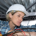 What is the Hourly Rate for an Electrician in Florida?