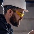 What is the Average Salary of an Electrician in Florida?