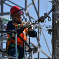 Power Up Your Home: The Essential Guide to Professional Electrician Services