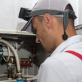 Safety First: The Importance Of Boiler Inspection In New York Following Electrician Services