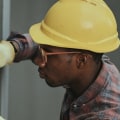 Which Electrician Profession Pays the Most Money?