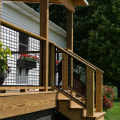 Professional New Roof Installation Services: A Key Advantage For Electrician Services In Kalamazoo, MI