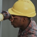 What Skills Do Electricians Need to Succeed in Their Profession?