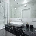 Expert Electrician Services For Your Chandler, AZ Shower Remodel: What You Need To Know