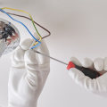 Why Professional Service Repair of Lighting Installation is Essential