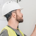 What are the Responsibilities of an Electrician?