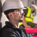 Electrician Safety Responsibilities: What You Need to Know