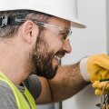 3 Qualities Every Electrician Needs to Succeed