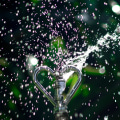 Enhance Your Outdoor Space with Superior Sprinkler Systems