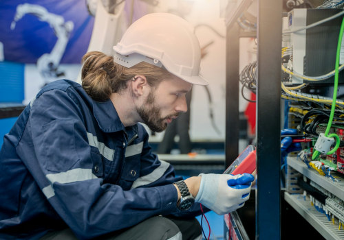 The Hidden Benefits of Partnering With Electricians for Energy-Efficient Retrofits