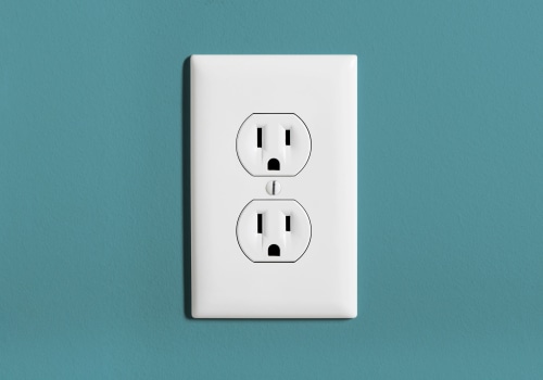 How Electricians Can Help You Create A More Sustainable Home With Electric Saver Devices