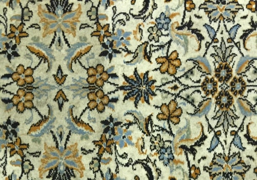 Transform Your Home with Atiyeh Bros. Rugs Showroom in Tigard