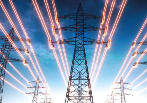 The Importance of Power Quality Testing in Reducing Equipment Downtime