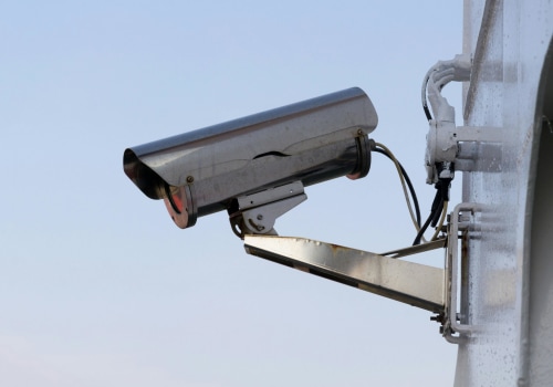 Vancouver CCTV Inspections: Why Specialized Experts Trump General Electrician Services