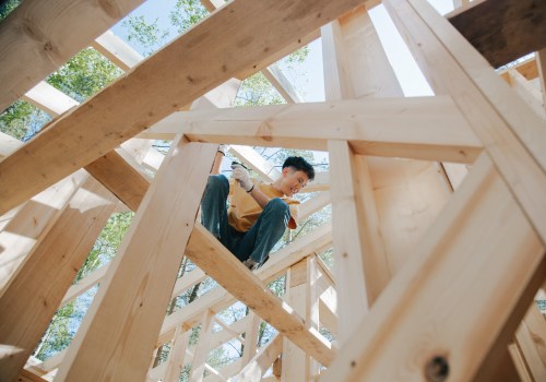 How Electrician Services Support Luxury Custom Home Building in Seattle
