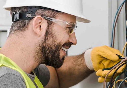 Why Do Electricians Charge So Much Money?