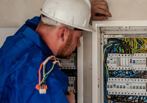 What are the Responsibilities of an Experienced Electrician?