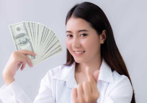 Can Electricians Earn 6 Figures?