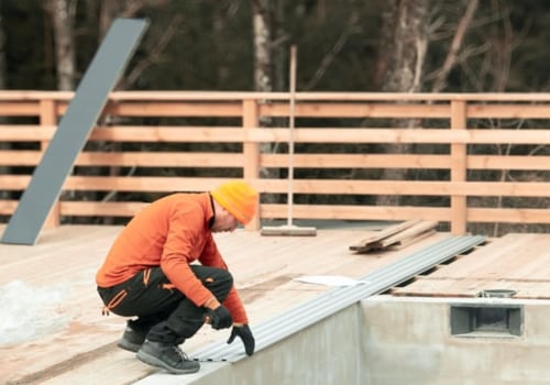 Elevate Your Home with Expert Inground Pool Installation