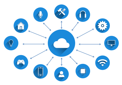 Smarter Living in Dallas-Fort Worth Starts with Home Automation Solutions and Professional Electrician Services