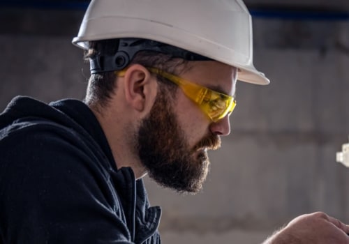 What is the Average Salary of an Electrician in Florida?