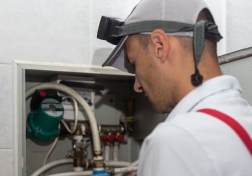Safety First: The Importance Of Boiler Inspection In New York Following Electrician Services