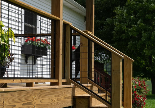 Professional New Roof Installation Services: A Key Advantage For Electrician Services In Kalamazoo, MI