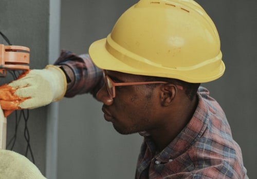 What Skills Do Electricians Need to Succeed in Their Profession?